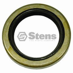 STENS 495-010.  Oil Seal / Briggs & Stratton 299819S