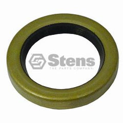 STENS 495-028.  Oil Seal / Briggs & Stratton 391086S