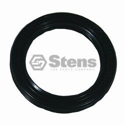 STENS 495-044.  Oil Seal / Briggs & Stratton 291675S