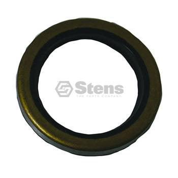 Oil Seal / Briggs & Stratton 294606S