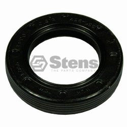 STENS 495-055.  Oil Seal / Briggs & Stratton 399781S