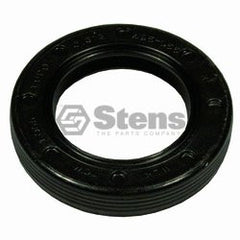 STENS 495-055.  Oil Seal / Briggs & Stratton 399781S