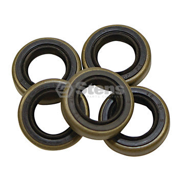 STENS 495-070  Oil Seal / Stihl 9640 003 1190