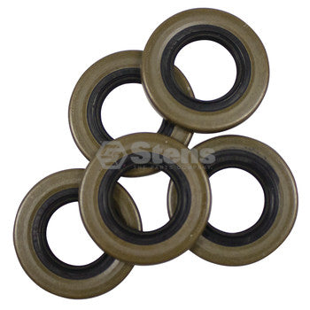 STENS 495-225  Oil Seal / Stihl 9640 003 1850