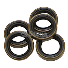 STENS 495-227  Oil Seal / Stihl 9640 003 1320