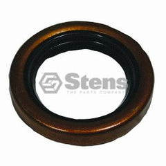 STENS 495-242.  Oil Seal / Tecumseh 27897