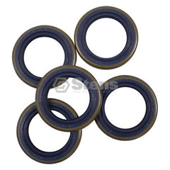 STENS 495-251  Oil Seal / Husqvarna 503260301