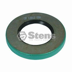 STENS 495-329.  Oil Seal / Gravely 013171 *NLA*