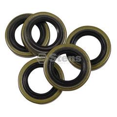 STENS 495-402  Oil Seal / Stihl 9640 003 1972