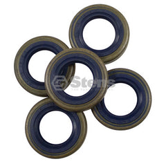 STENS 495-420  Oil Seal / Stihl 9630 951 1696