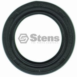 STENS 495-507.  Upper Crankshaft Seal / Lawn-Boy 611396