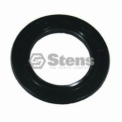 STENS 495-630.  Oil Seal / Kohler 47 032 07-S / ROTARY 8422