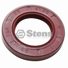 STENS 495-703.  Oil Seal / Honda 91201-Z0T-801 / ROTARY 11989