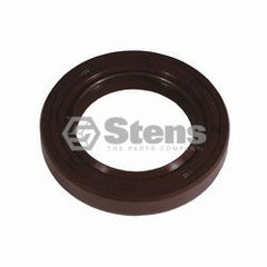 STENS 495-707.  Oil Seal / Honda 91201-890-003 / ROTARY 11990