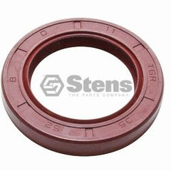 STENS 495-711.  Oil Seal / Honda 91201-ZE3-004