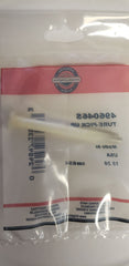 496046S B&S TUBE-PICK UP