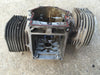 498583 *USED* Briggs & Stratton Cylinder Assembly.
