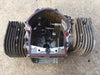 498583 *USED* Briggs & Stratton Cylinder Assembly.