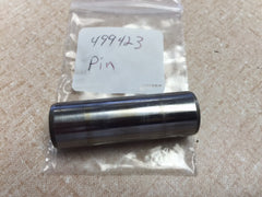 499423 Piston Pin *USED* Briggs & Stratton.