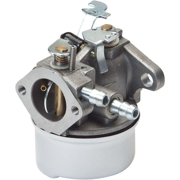 OREGON 50-665 CARBURETOR.  REPLACES TECUMSEH 640346 640356 640305