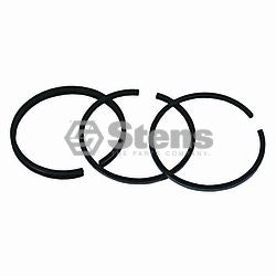 STENS 500-009.  Piston Ring Std / Briggs & Stratton 294232 295657