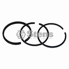 STENS 500-009.  Piston Ring Std / Briggs & Stratton 294232 295657