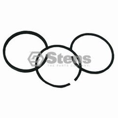 STENS 500-017.  Piston Ring Std / Briggs & Stratton 298982