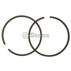 STENS 500-032.  Piston Rings Std / Stihl 1121 034 3002 STENS 500-032