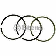 STENS 500-058.  Piston Ring Std / Briggs & Stratton 297815