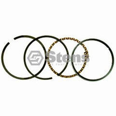 STENS 500-066.  Piston Ring Std / Briggs & Stratton 690014