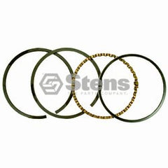 STENS 500-074.  Piston Ring Std / Briggs & Stratton 499996