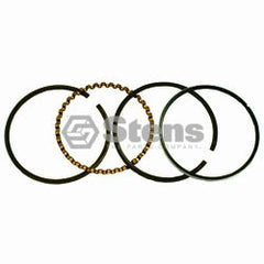 STENS 500-116.  Piston Ring +.030 / Briggs & Stratton 391783