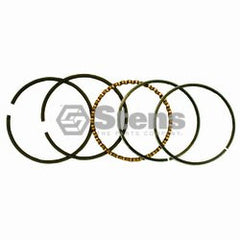 STENS 500-177.  Piston Ring Std / Briggs & Stratton 493261