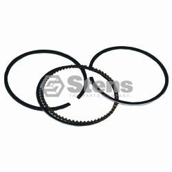 STENS 500-229.  Piston Ring Std / Honda 13010-ZL0-003