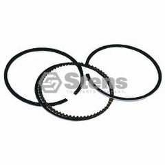 STENS 500-229.  Piston Ring Std / Honda 13010-ZL0-003