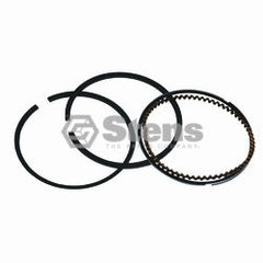 STENS 500-233.  Piston Ring Std / Honda 13010-ZE2-014 GX240