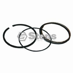 STENS 500-237.  Piston Ring Std / Honda 13010-ZE8-601