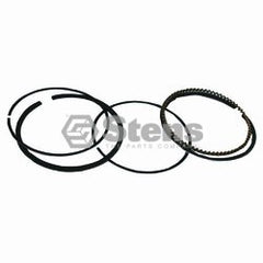 STENS 500-241.  Piston Ring Std / Honda 13010-ZE3-003