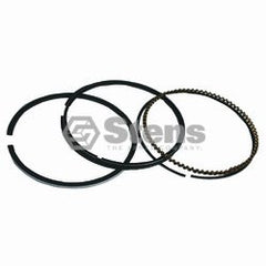 STENS 500-245.  Piston Ring Std / Honda 13010-ZF6-003