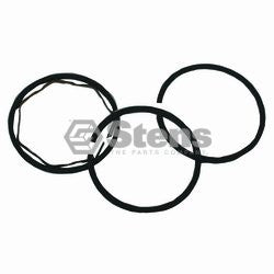 STENS 500-306.  Piston Ring Std / Tecumseh ST500306