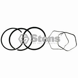 STENS 500-355.  Piston Ring Std / Tecumseh 34854