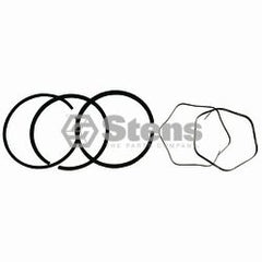 STENS 500-355.  Piston Ring Std / Tecumseh 34854