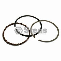 STENS 500-389.  Chrome Piston Ring +.020 / Kohler 48 108 03-S