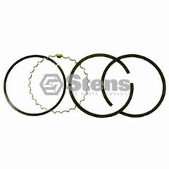 STENS 500-473.  Piston Ring Std / Kohler 52 108 09-S