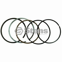 STENS 500-736.  Chrome Piston Ring Std / Kohler 48 108 01-S