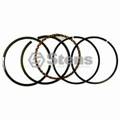 STENS 500-744.  Chrome Piston Ring Std / Kohler 48 108 05-S