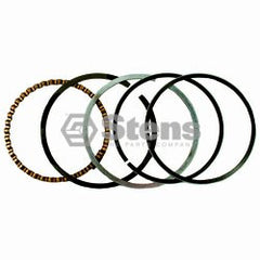 STENS 500-751.  Chrome Piston Ring Std replaces Kohler 45 108 06-S