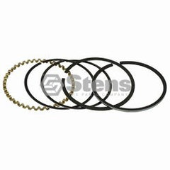 STENS 500-769.  Chrome Piston Ring +.010 / Kohler 48 108 06