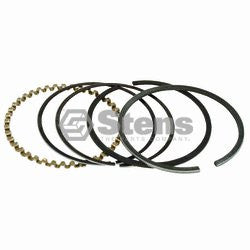 STENS 500-777.  Chrome Piston Ring +.020 / Kohler 48 108 07-S