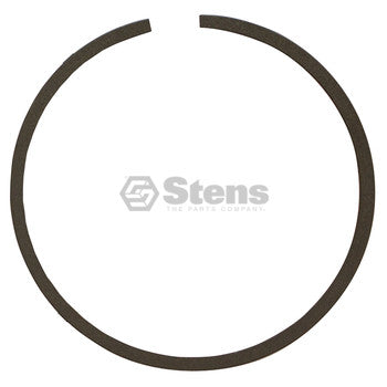 STENS 500-812.  Piston Ring Std / Husqvarna 503 28 90-15 STENS 500-812